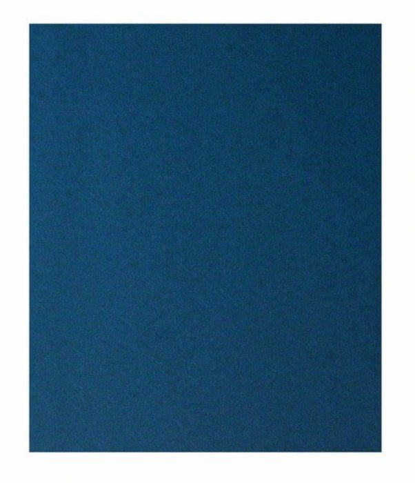 SANDPAPER METAL 230X280 P120 M