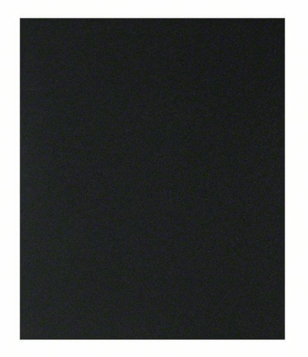 WATER SANDING PAPER 230X280 P240