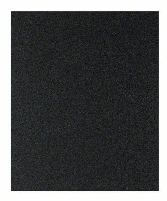 WATER SANDING 230X280 P320