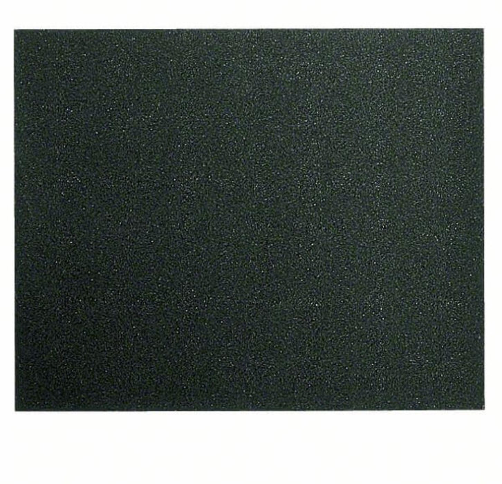 WATER SANDING 230X280 P400
