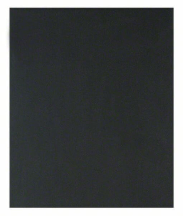 WATER SANDING 230X280 P600