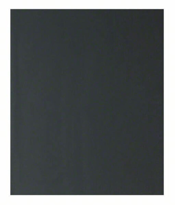 WATER SANDING 230X280 P1200