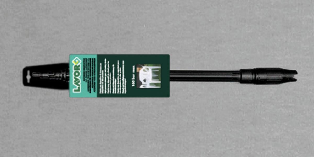 UNIVERSAL POWER PLUG