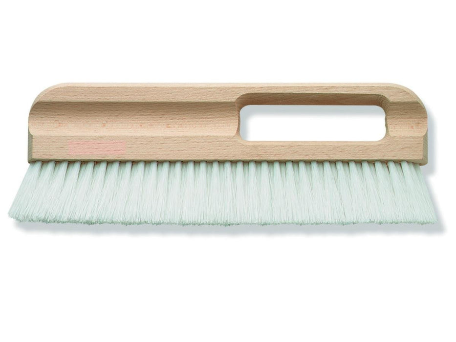 WALLPAPER BRUSH
