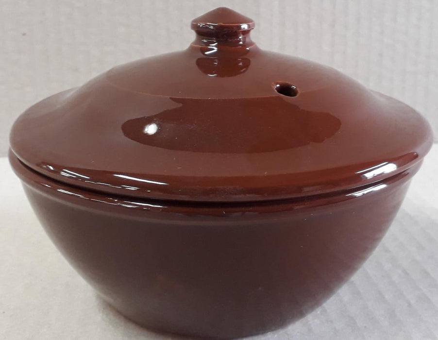 CASSEROLE 0.400L