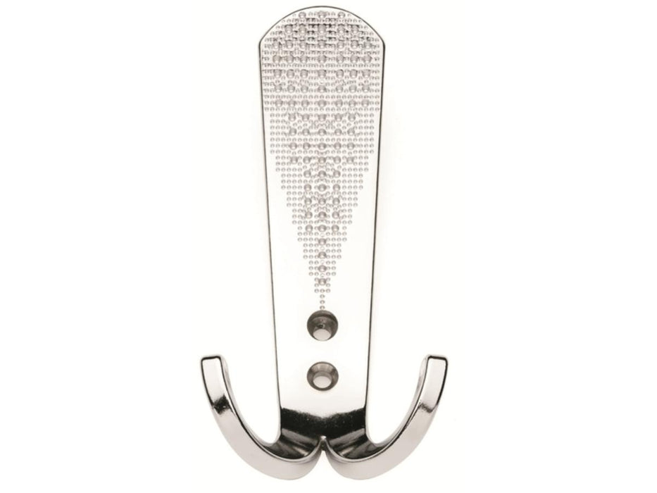 HANGER ARMADA SATIN LARGE