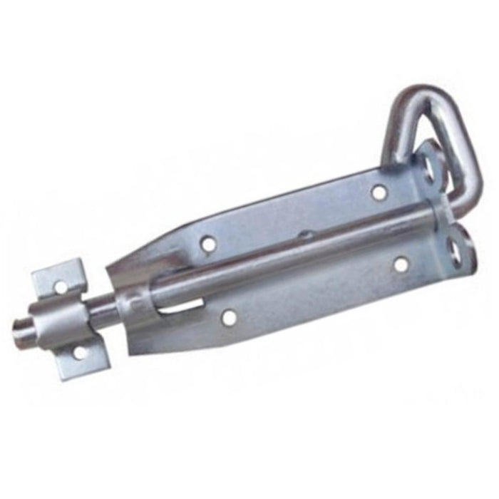 PADLOCK LATCH 18CM