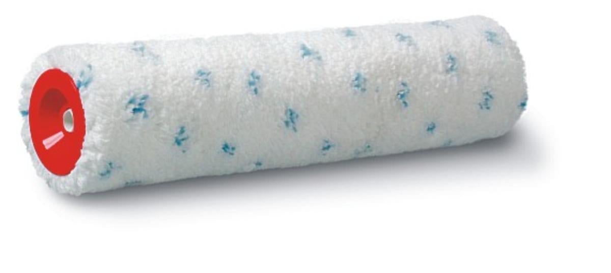 MICROSTAR 18CM MICROFIBER ROLLER