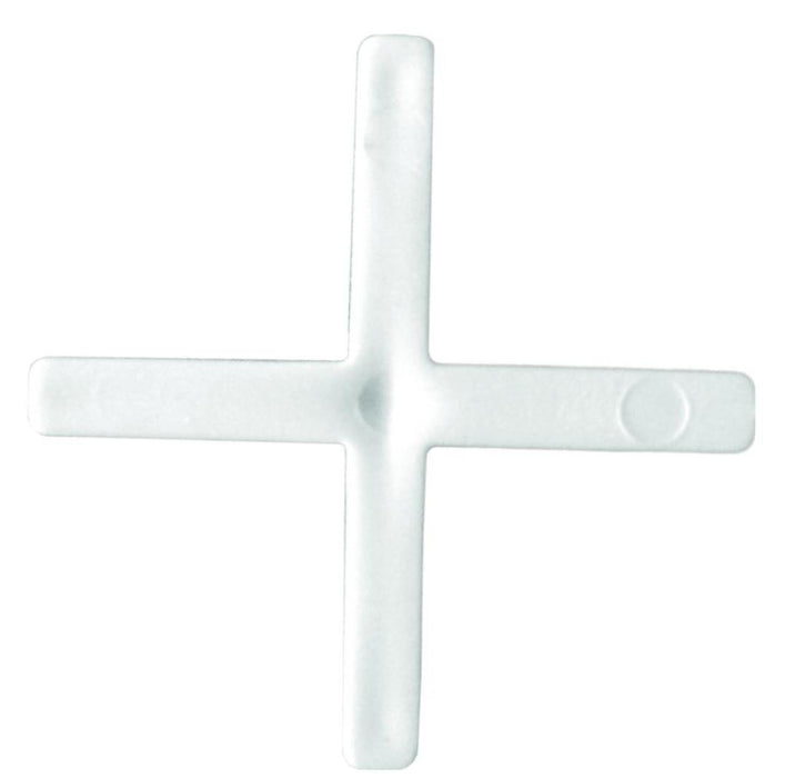 3MM CROSSBOW/250PCS