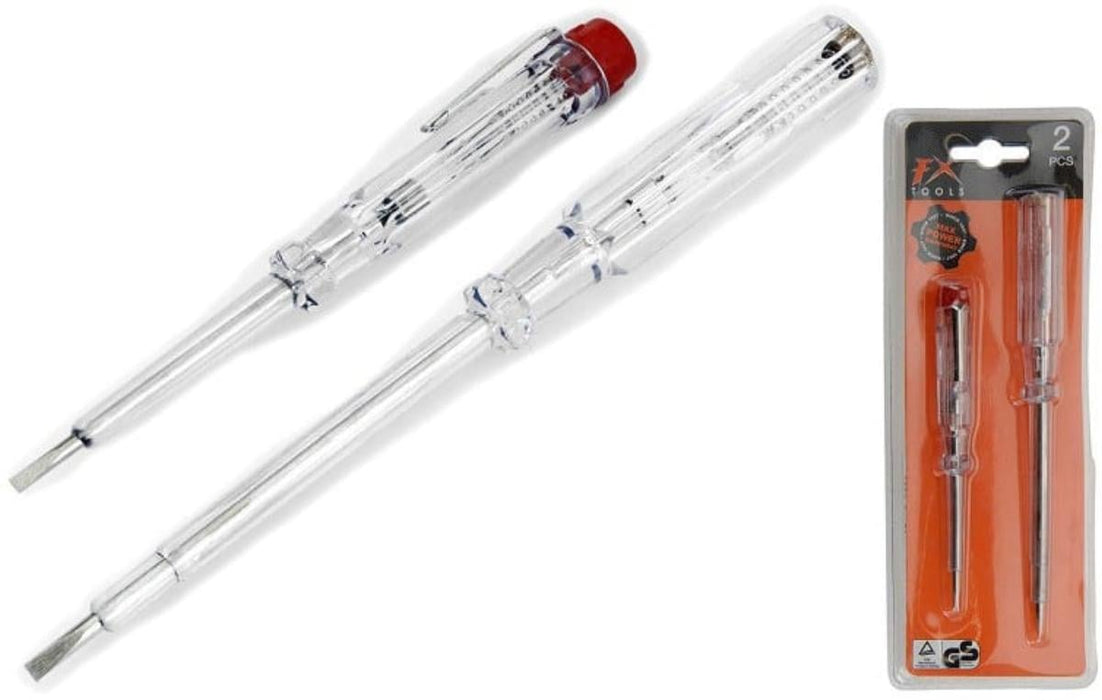 PHASE METER KIT 2PCS.