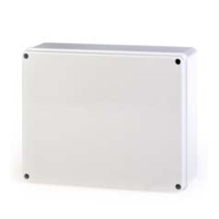 JUNCTION BOX IP56 240X190X90