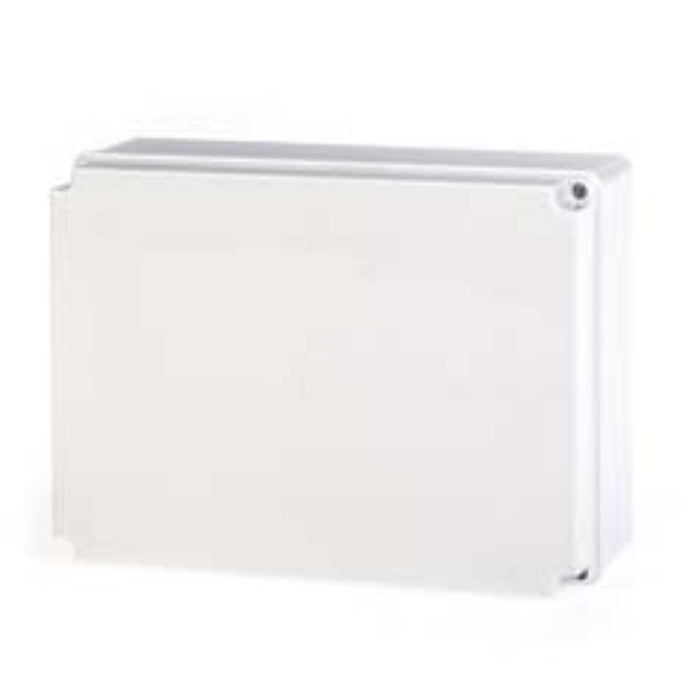 JUNCTION BOX IP56 300X200X120