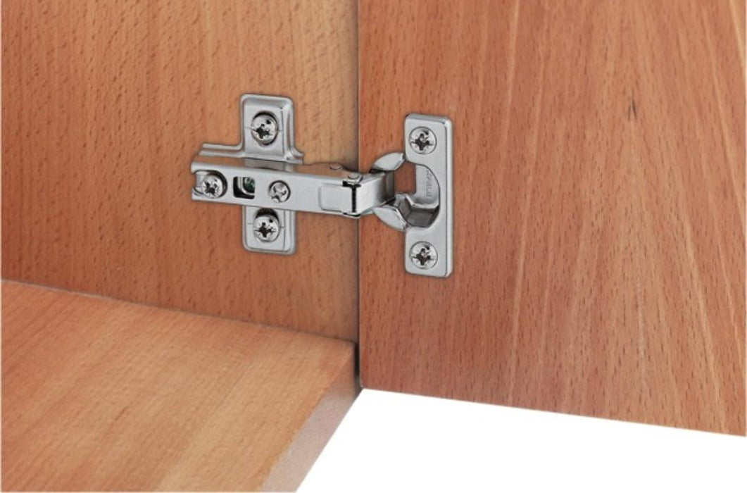 HINGE OPEN EDGE F26 HÄFELE