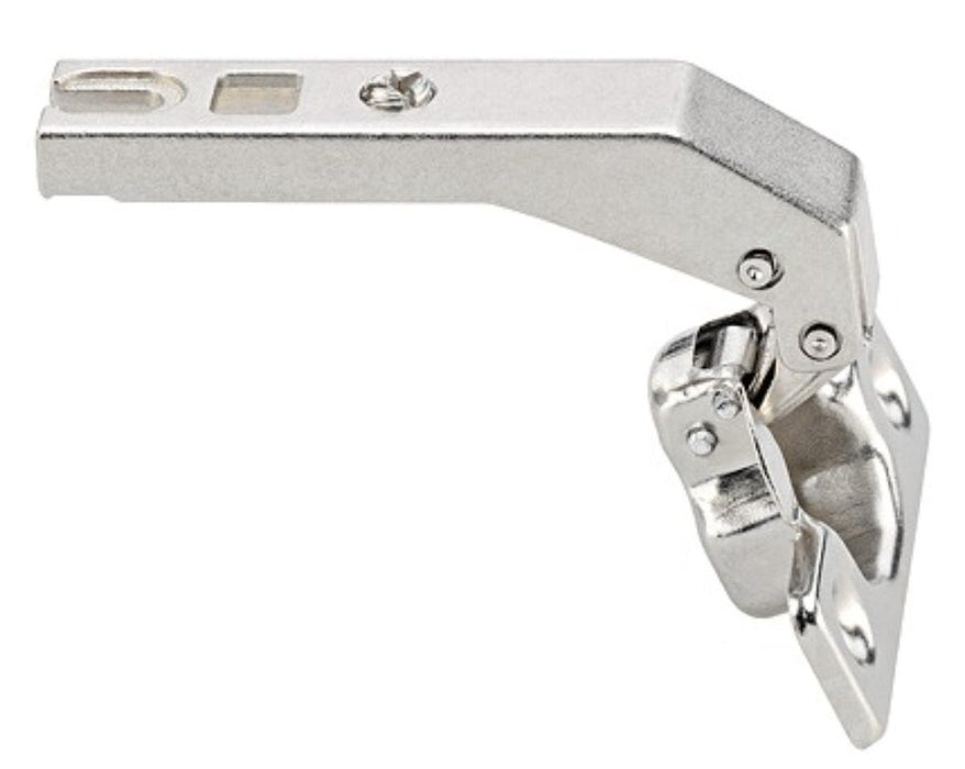 HINGE FOR WOOD FRONT ASSEMBLY F26 HÄFELE