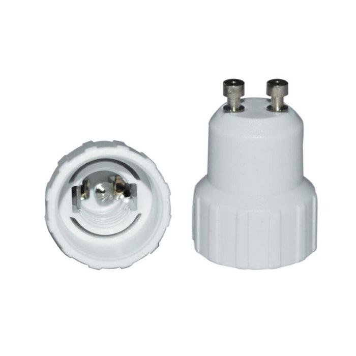 ADAPTER FROM GU10 TO E14