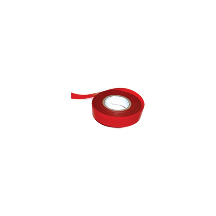 10PCS TIE-DOWN TAPE