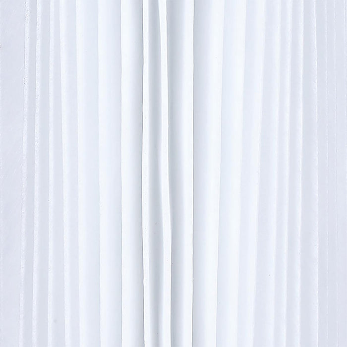 POOL FILTER-A/C
