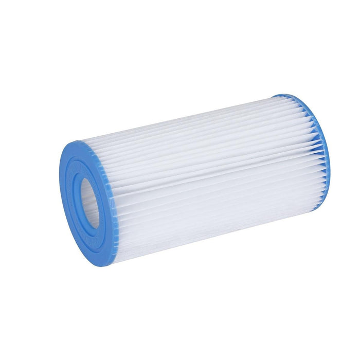 POOL FILTER-A/C
