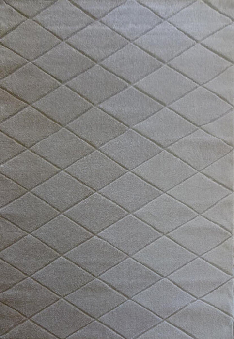 SOHO CARPET HAND CUT 80X150