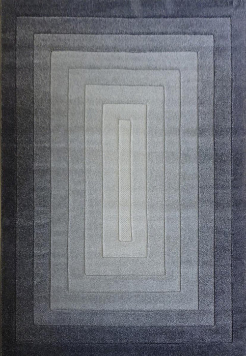 SOHO CARPET HAND CUT 160X230 CM