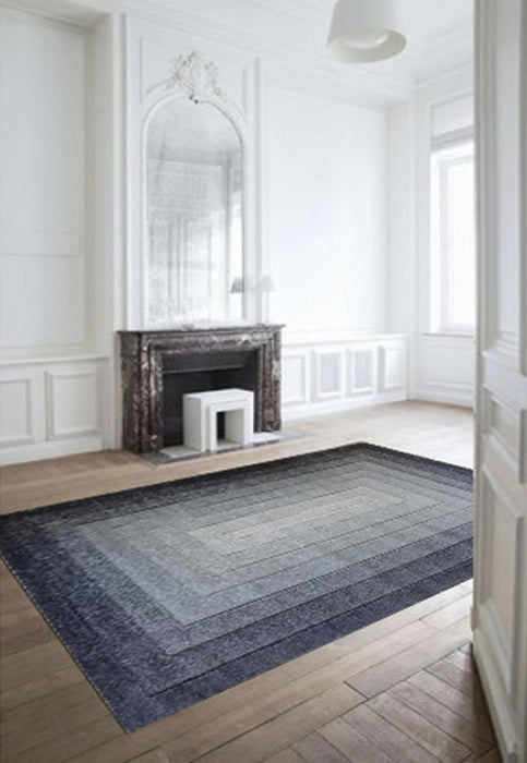 SOHO CARPET HAND CUT 160X230 CM
