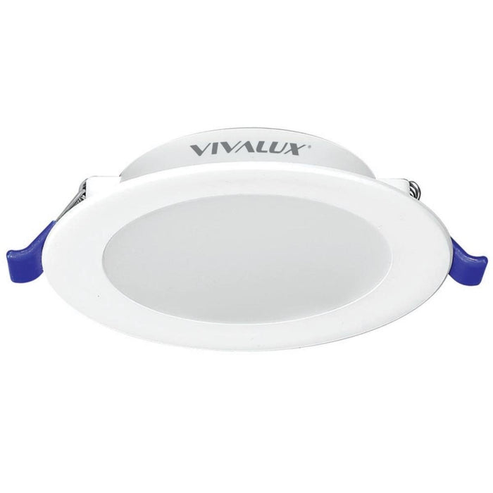 LED MOON MONI LED 8W WW-3000K
