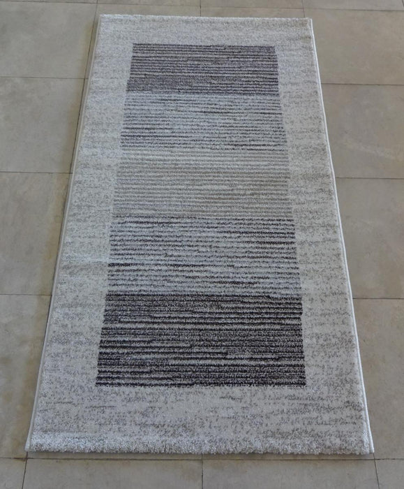 CARPET MATRIX 80X150 CM 1720-15033