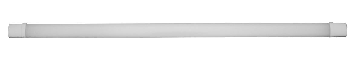 LED LUMINAIRE 36 W MDT-4002-SMD36