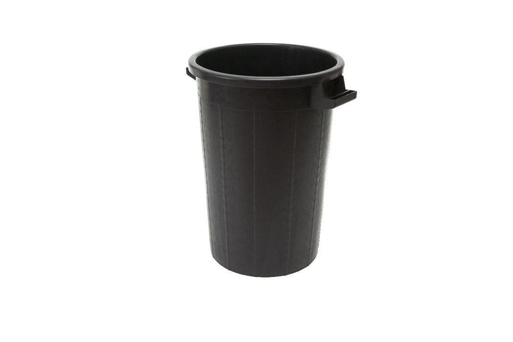 WASTE BIN 75L 44/63CM
