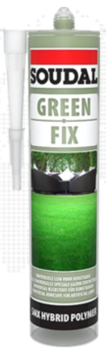 ADHESIVE FOR ARTIFICIAL GRASS 290 ML