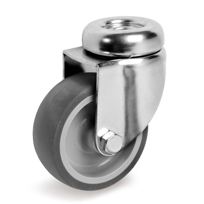 WHEEL F50 ROTATING HOLE