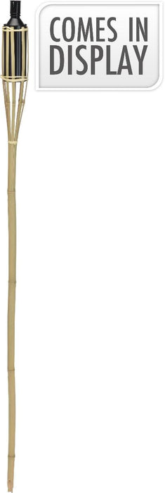 GARDEN TORCH 150CM