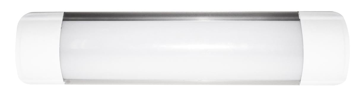 LED FLUID 18W 4000K 600MM WIRE CONNECTION