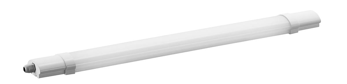 LED FLUID TIM 18W 220V 4000K 600X55X29MM