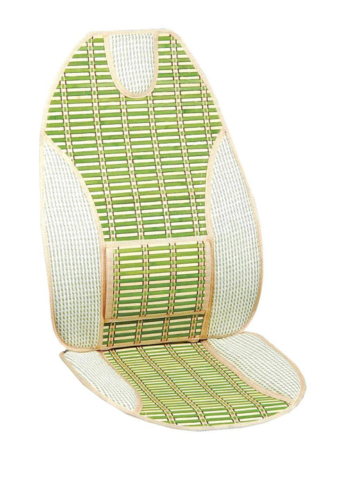 SEAT TYPE BAMBOO SAVANA