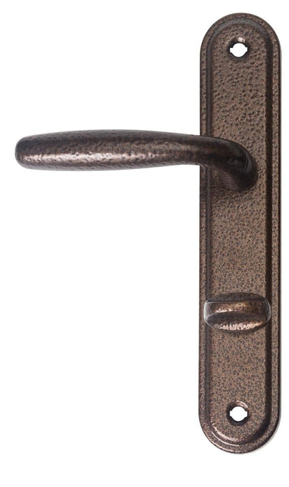 SERVICE HANDLE YALE 1979 90MM COPPER