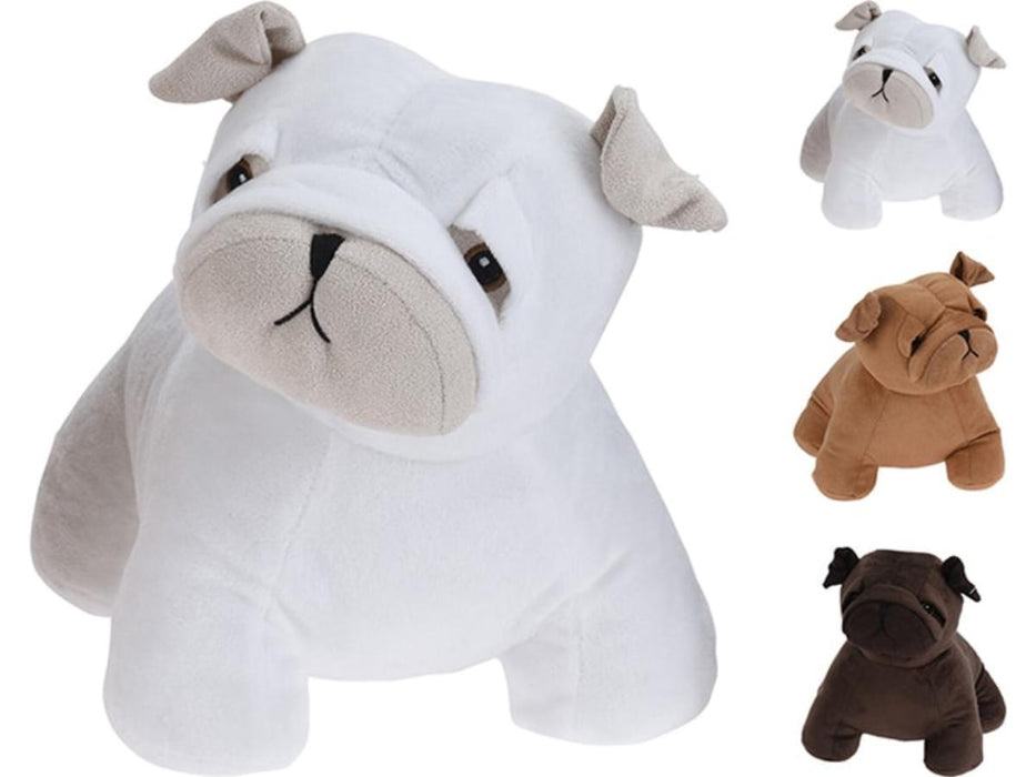 DOG DOOR STOPPER 27X22X26 CM