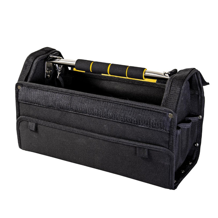 TOOL BAG 420x200x240 MM