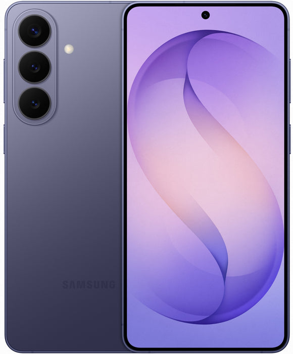 Smartphone Samsung SM-S947B GALAXY S26+ 5G 12/512GB Cobalt Violet