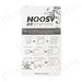 Noosa SIM Card Adapter Set + Key - White - Sim card adapters<<<HurtelXML