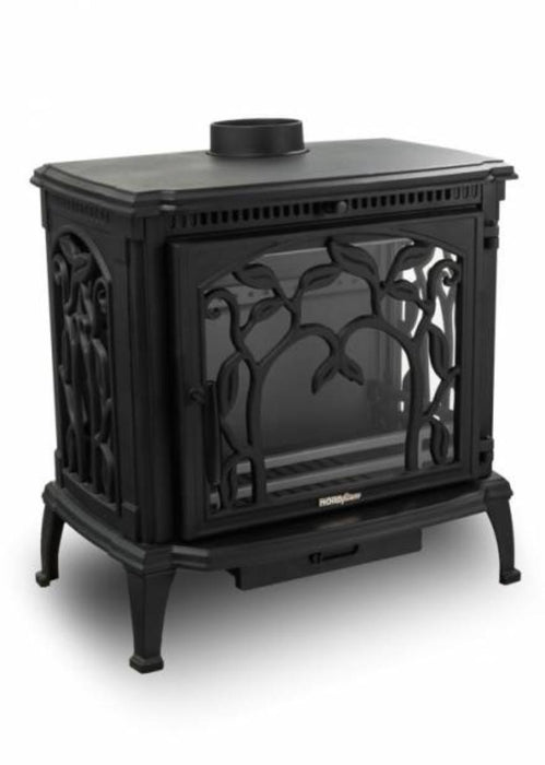 FIREPLACE NORDFLAM ARICA 11 KW