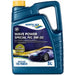 NORTH SEA WAVE POWER SPECIAL FEC 5W-30 5L - АВТОМОБИЛНИ МАСЛА<<<MaxCar