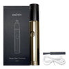 Nose trimmer ENCHEN EN001 (gold) - Trimmers<<<Shavers and trimmers<<<Health and beauty<<<InnproXML