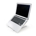 Notebook Stand Dicota D31889 Silicone - Електроника Периферни и резервни части<<<Компютри|