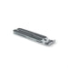 Notebook Stand Dicota D31889 Silicone - Електроника Периферни и резервни части<<<Компютри|