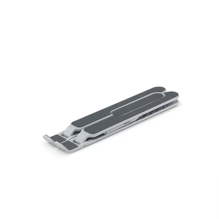 Notebook Stand Dicota D31889 Silicone - Електроника Периферни и резервни части<<<Компютри|