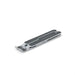 Notebook Stand Dicota D31889 Silicone - Електроника Периферни и резервни части<<<Компютри|