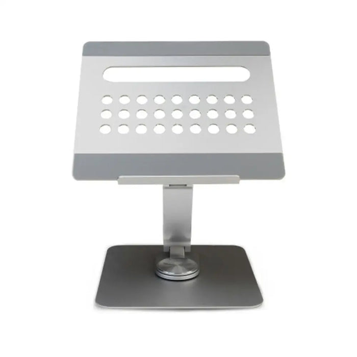 Notebook Stand Ewent EW1269 Silicone Aluminium - Електроника Периферни и резервни части<<<Компютри|