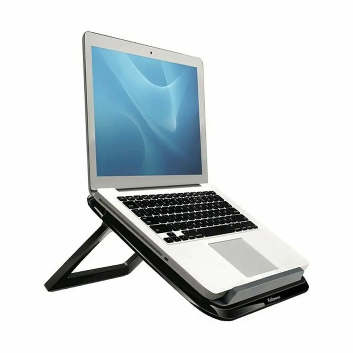 Notebook Stand Fellowes 8212001 Black - Електроника Периферни и резервни части<<<Компютри|
