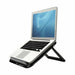 Notebook Stand Fellowes 8212001 Black - Електроника Периферни и резервни части<<<Компютри|